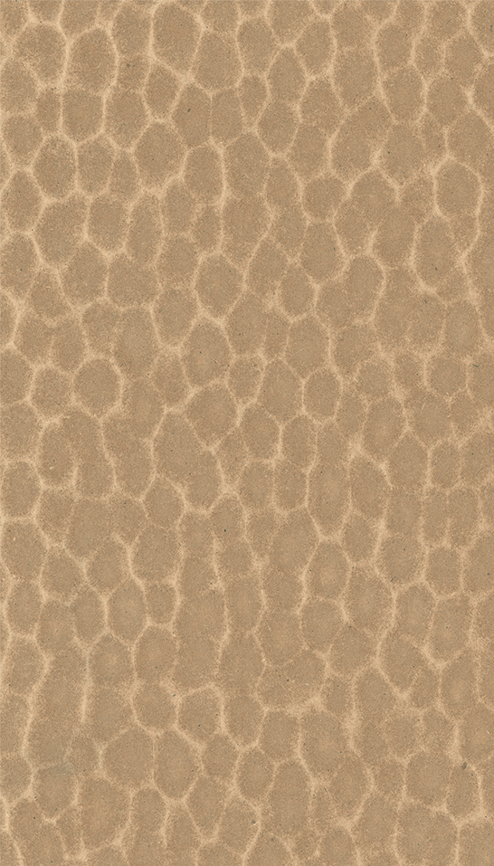 TCY Infinite Tricoya® Tex