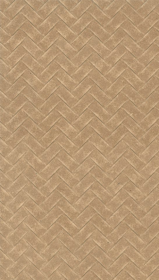 MDF FibraPan® Tex