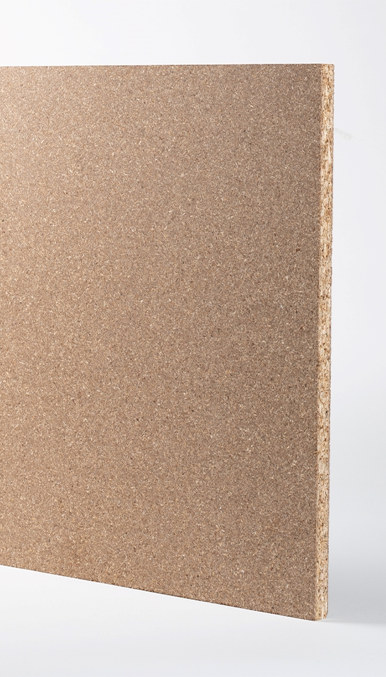 Mittel FimaPan® Bio