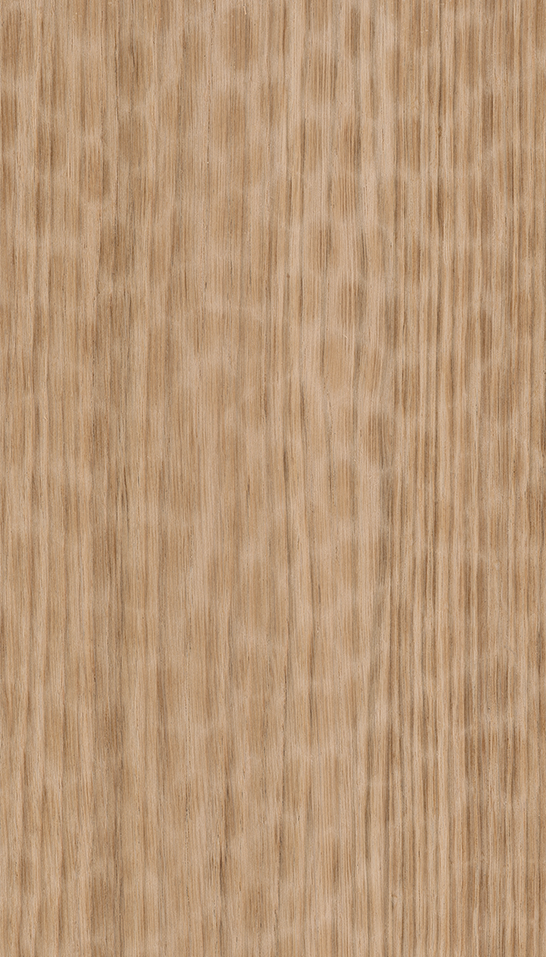 Decorativo Roble Rigato