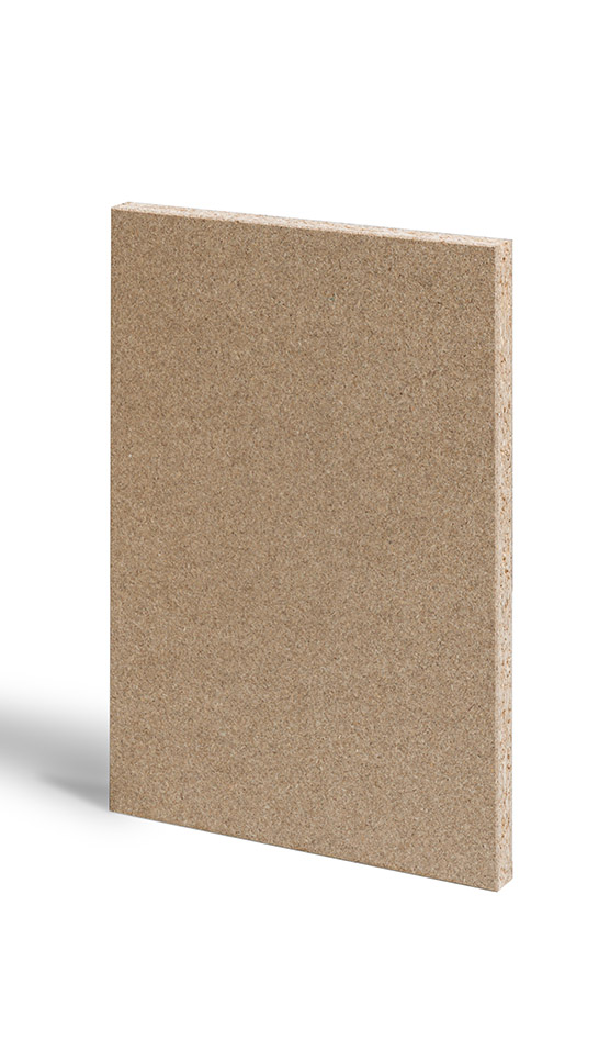 Baseboard FimaPan® Plus