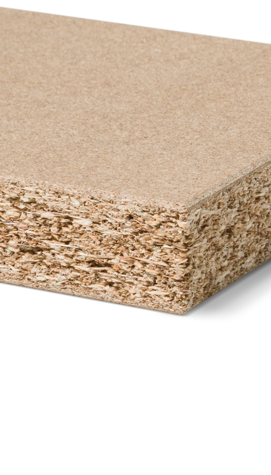 Detalle FimaPan® UL EZ