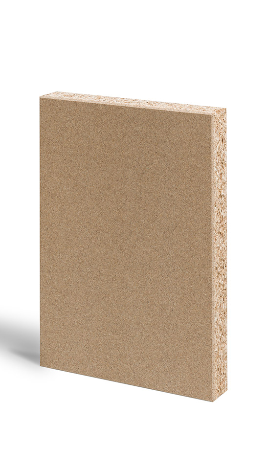 Soporte FimaPan® UL EZ