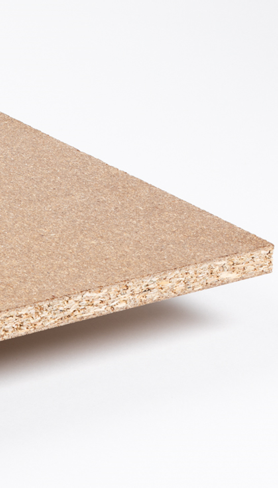 Detalle FimaPan® Bio Hyb