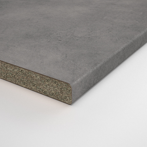 Cemento — Fintop+