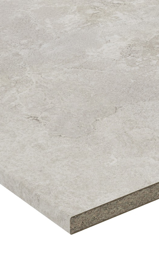 Worktop 44V Luna Nueva