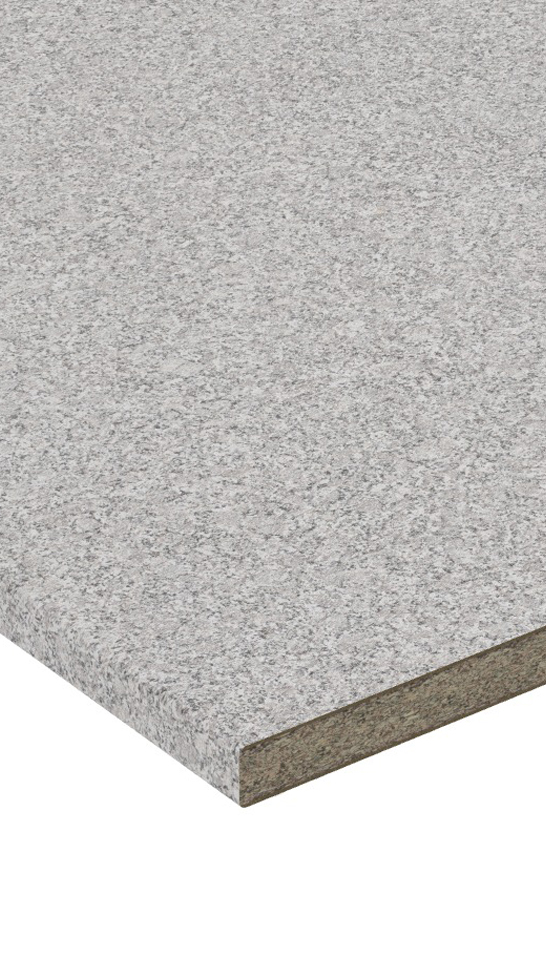 Worktop 47S Granito Gala