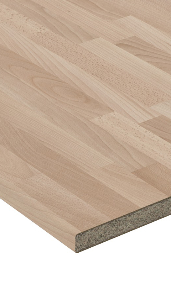 Antiq - Haya Colmar 515B - Fintop + | Finsa