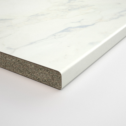Marmolado blanco — Fintop+