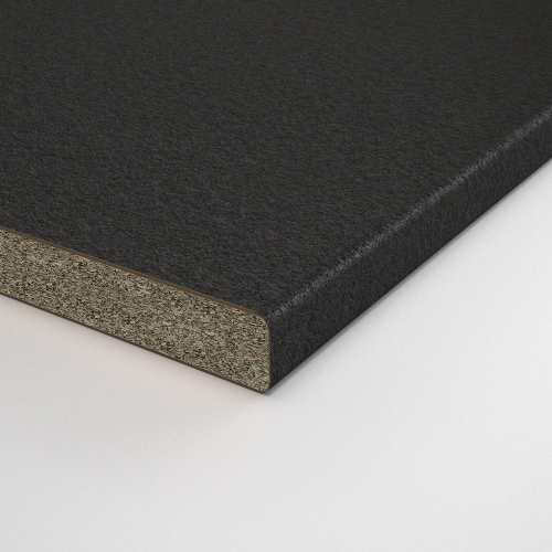 Negro Trento — Fintop+