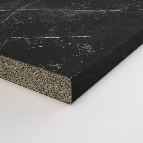 Mármol Hades — Fintop+
