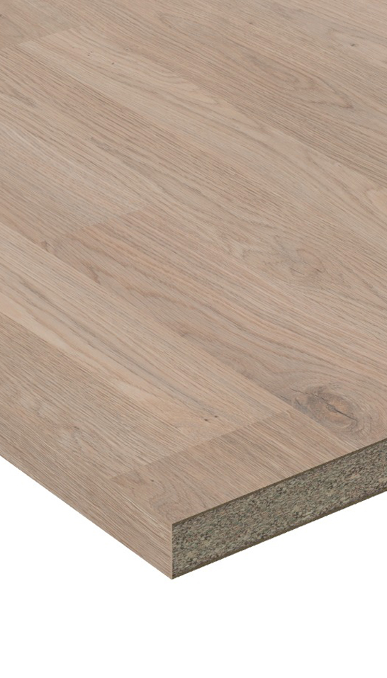 Worktop 264B Navia Natural