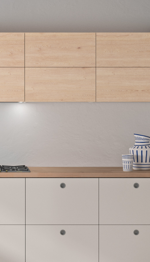 Ambience  264B Navia Natural