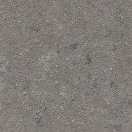 267B Gravity Marengo