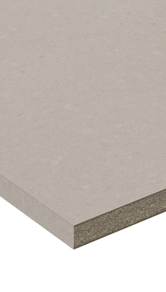Worktop 271B Gravity Hueso