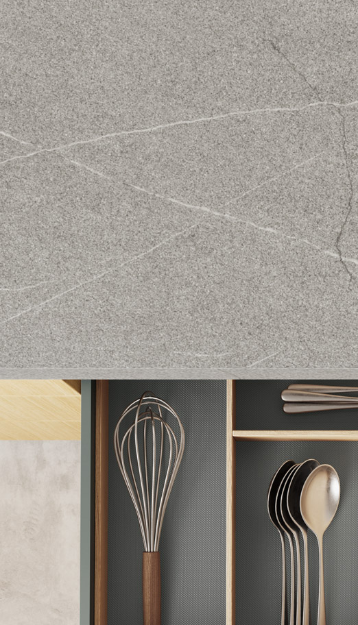 Ambiente  583B Pietra Alba