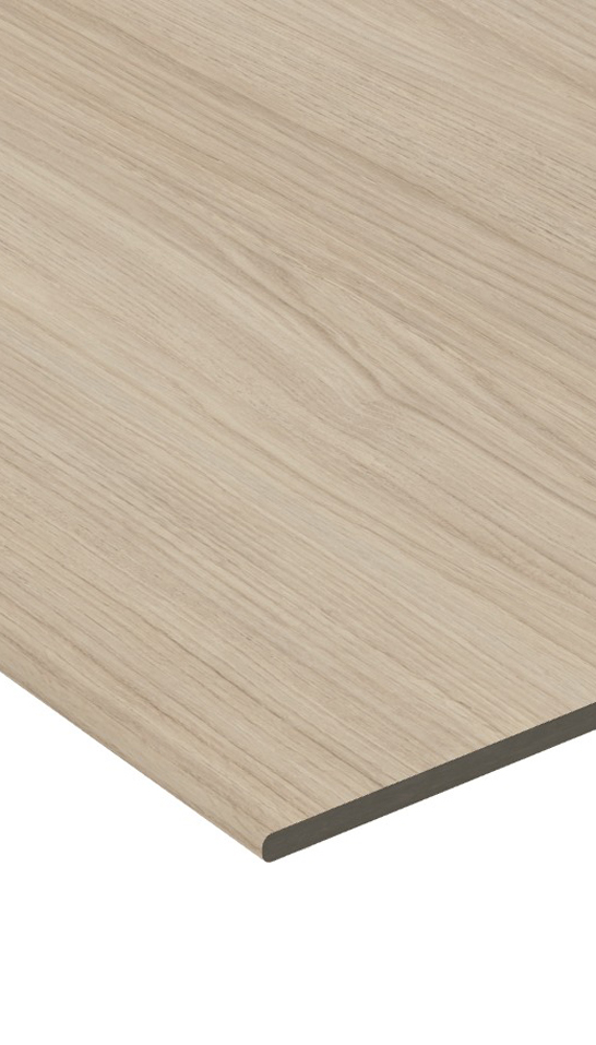 Arbeitsplatte 251B Lecer