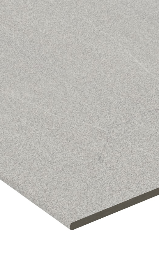 Piano di lavoro 583B Pietra Alba