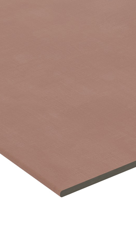 Worktop 675B Atacama Terra