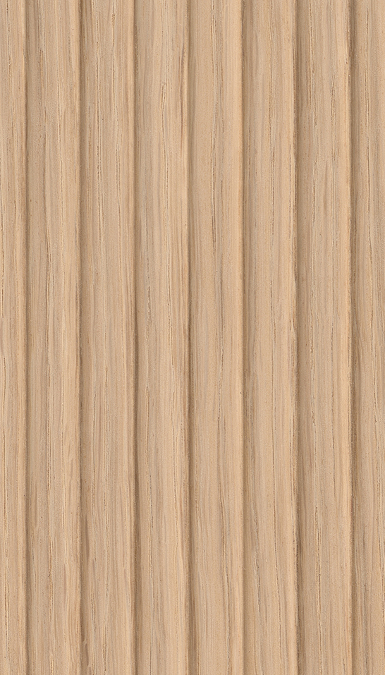 Decorativo Roble Rigato