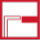 Enrasado