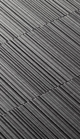 Texture Fibrapan E-Z Tex