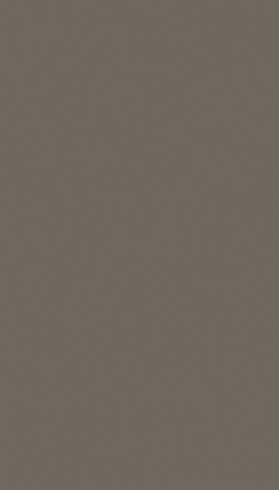 L012 Gris Reno