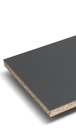 textuur Anthracite