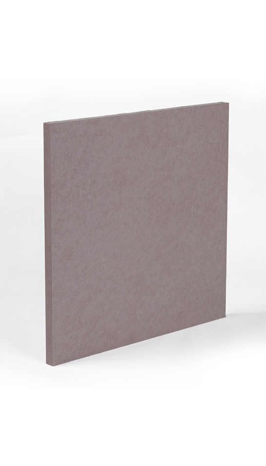 Decorativo FibraColour® Gris