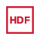 HDF
