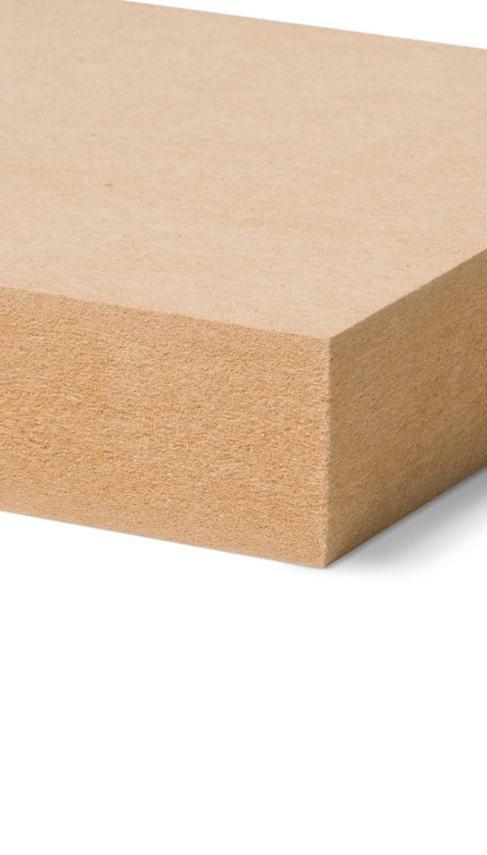 Szczegół FibraPan® 300