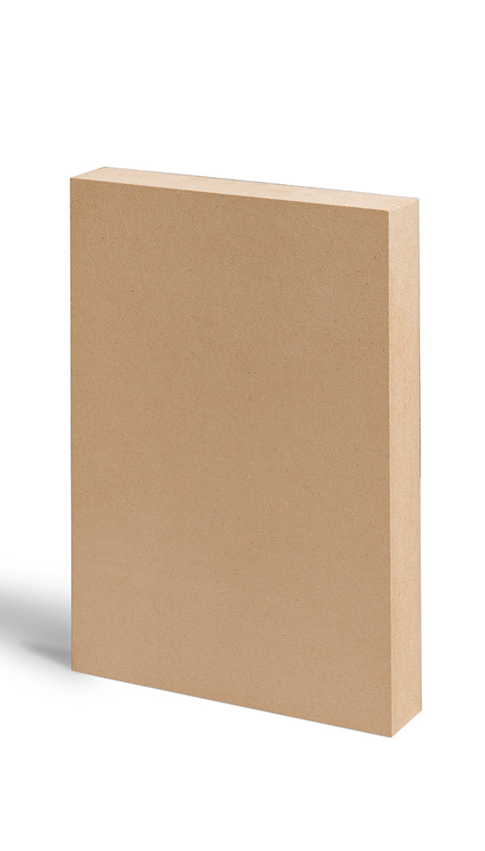 Średni FibraPan® 300