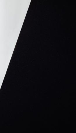 Textura Antracita L10