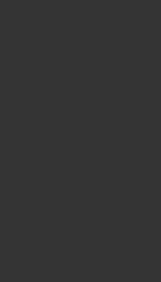 Decorativo L002 Negro Onix