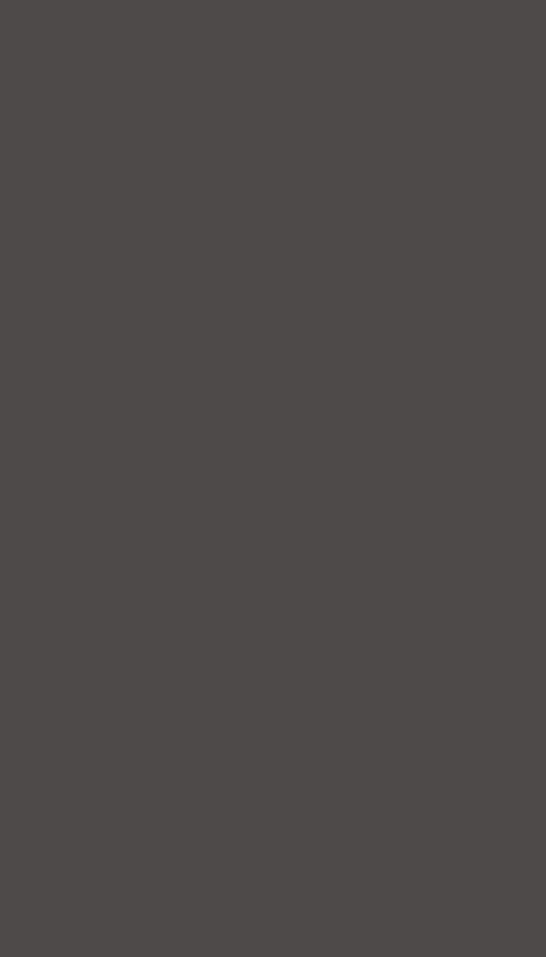 L004 Gris Lava