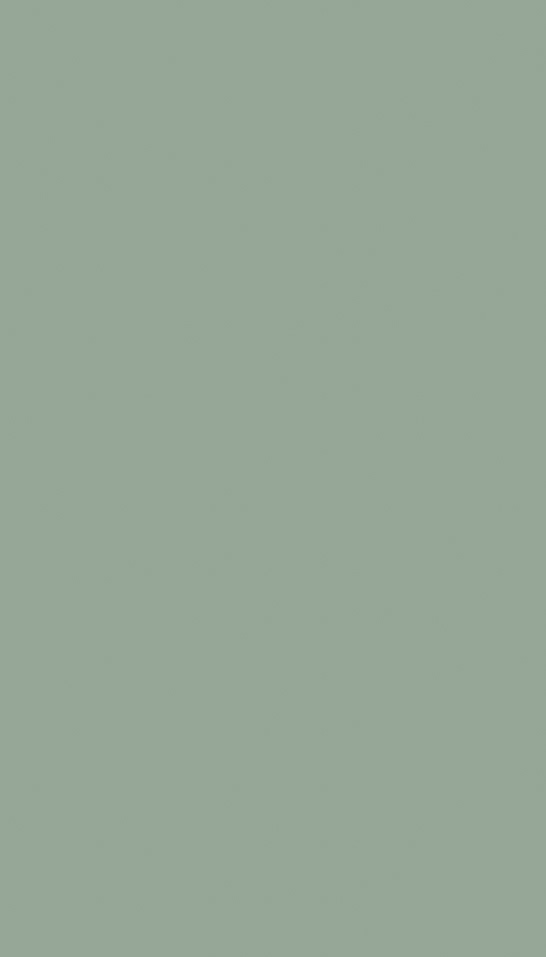 Decorativo L005 Verde Java