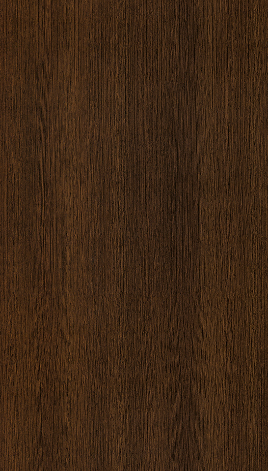 Decorativo Wengue L01