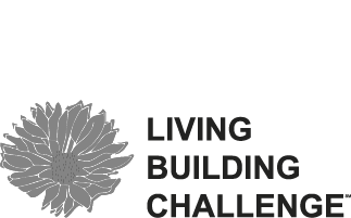 LBC