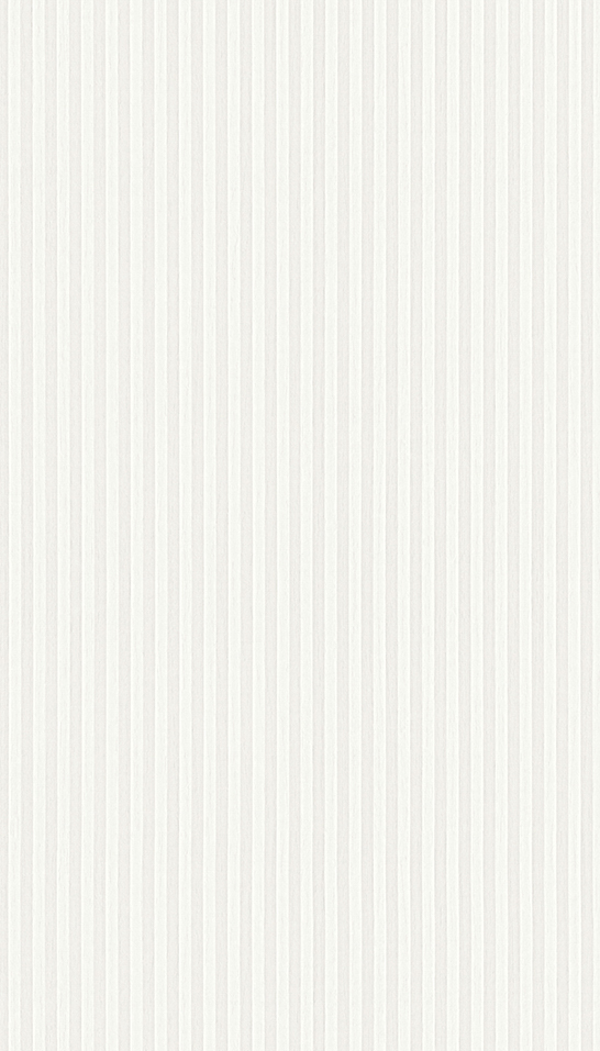 Decorativo LBE Blanco Extra LBE