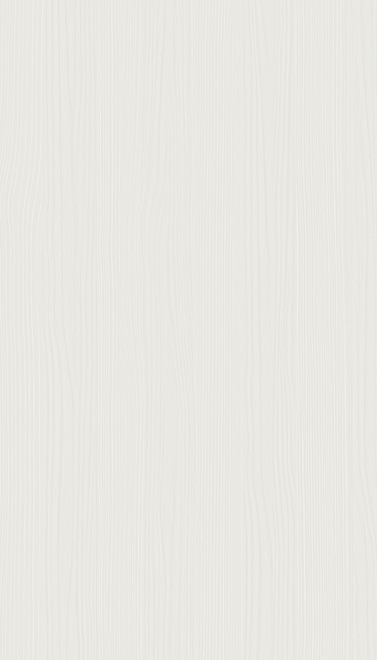 Decorativo LBE Blanco Extra LBE