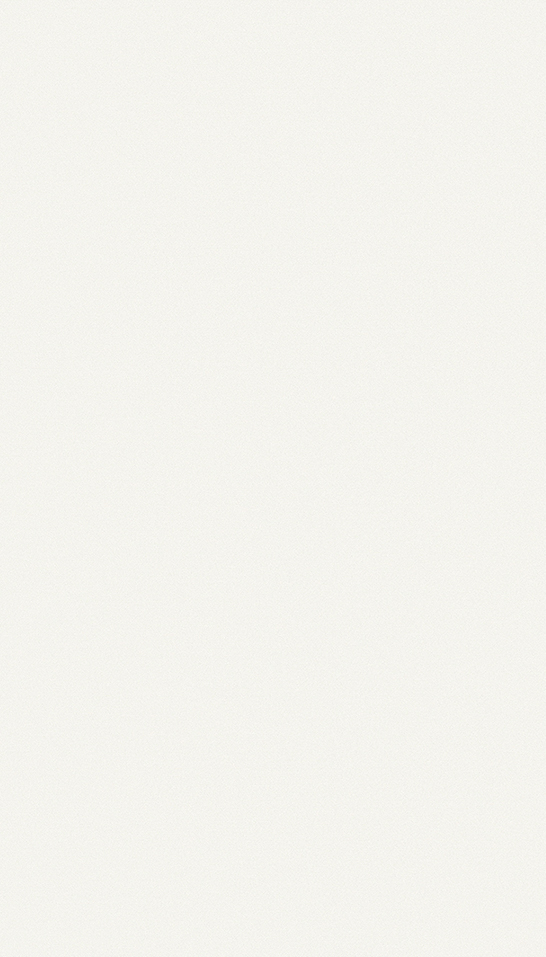Decorativo LBE Blanco Extra LBE
