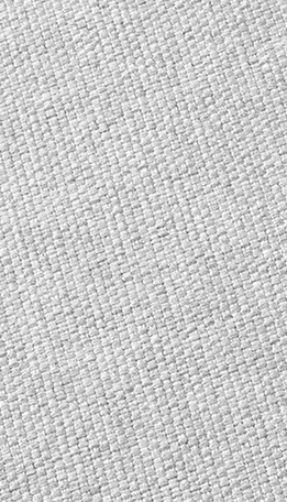 Textura T004 Linum Tierra