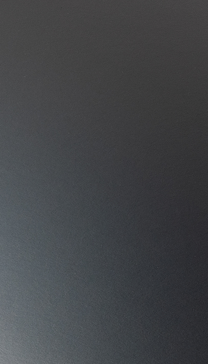 Textura 204 Gris I