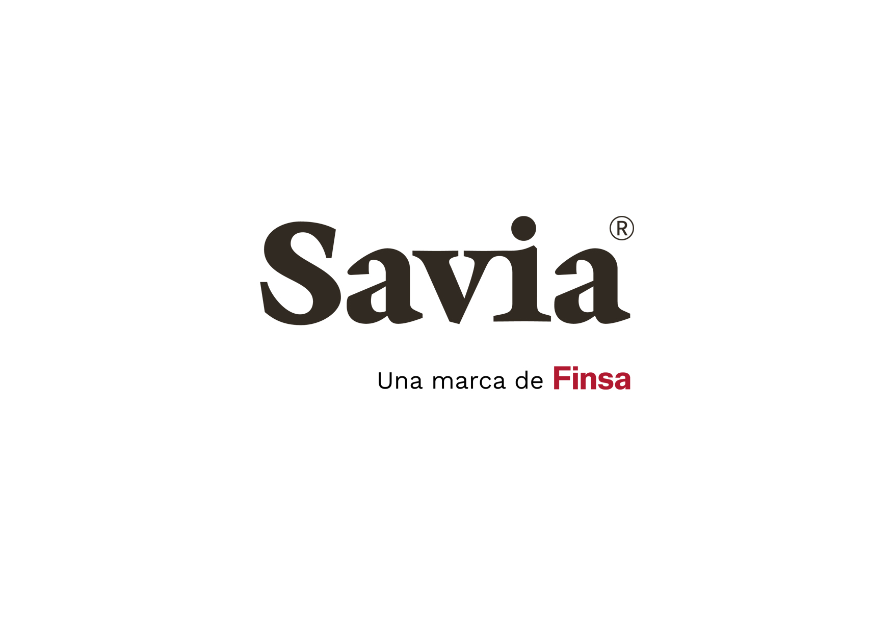 Savia