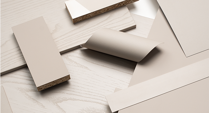 work on wood