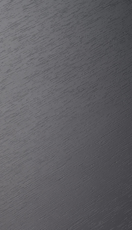 Struttura 910 Roble Natural