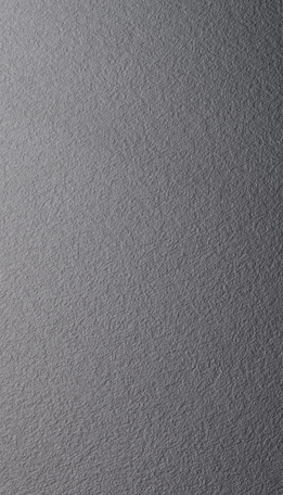 Texture  98G Textil Cuero