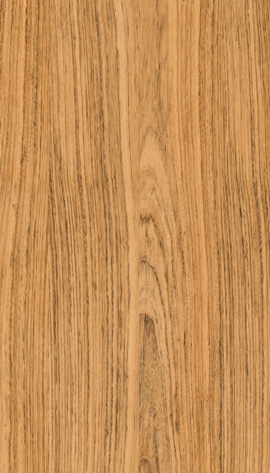 Dekoracyjny AJ3 Moanda Wood