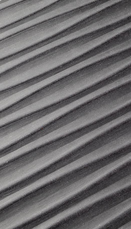 Textura Fibranatur E-Z Tex Nogal
