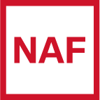 NAF (sin formaldehído añadido)